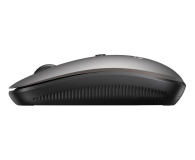 Unitek Bezprzewodowa mysz optyczna biurowa 2.4GHz - 1540333 - zdjęcie 3
